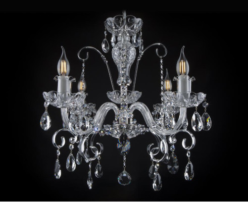 Wohnzimmer Kronleuchter Leuchte Leuchte Lampe Decken Lampen Esszimmer Leuchten