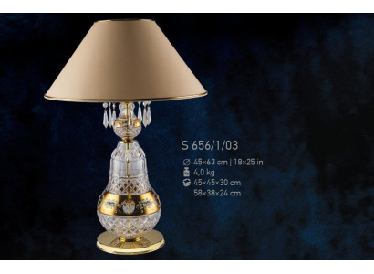 Lampe Luster Hänge Kronleuchter Leuchte Lampen Kristall Decken Leuchten Bohemia