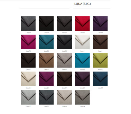 Sessel Stuhl 1x Esszimmer Fernseh Lounge Textil Sitz Grün Modern Polsterstuhl