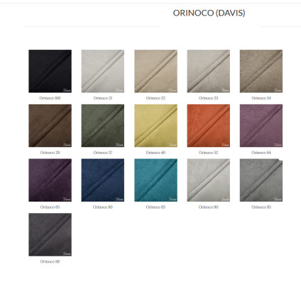 Design Wartezimmer Stuhl Sitz Praxis Ess Zimmer Stühle Textil Stoff Polster Neu