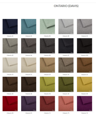 Design Wartezimmer Stuhl Sitz Praxis Ess Zimmer Stühle Textil Stoff Polster Neu