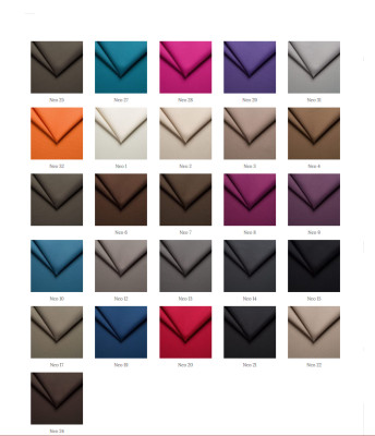 Design Wartezimmer Stuhl Sitz Praxis Ess Zimmer Stühle Textil Stoff Polster Neu