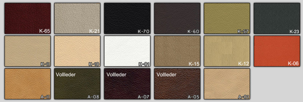 Mens Club Couch  Chesterfield Sofa Leder Polster 2 Sitzer Braun NEW jvmoebel ®