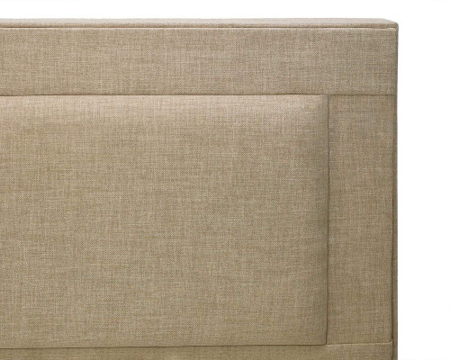 Bett Chesterfield Polsterbett Luxus Doppel Schlafzimmer Designbett Betten Neu