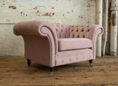 Sofa Wohnlandschaft Sofas Couch Polster Garnitur Stoff Leder Modern 1,5 Sitzer