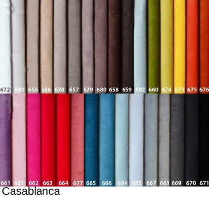 Klassisches Samt Velvet Doppel Design Bett Luxus Design Betten Doppel Türkis Neu