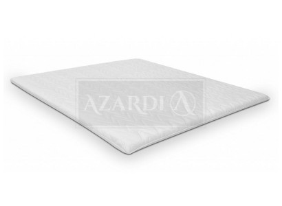 Matratzen Auflage Topper lux Matratze Schutz Visco Hochwertige Auflagen 160x200