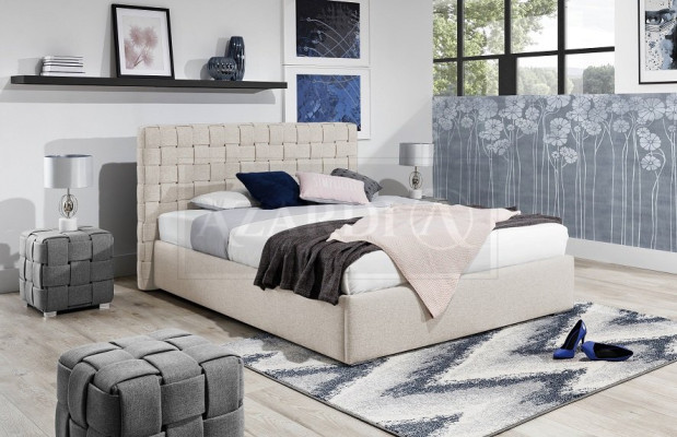 Nacht Tisch Konsole Beistell Schlaf Designer Zimmer Tische Konsolen Nachttische