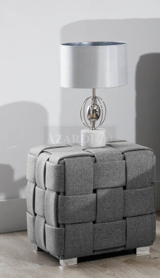 Nacht Tisch Konsole Beistell Schlaf Designer Zimmer Tische Konsolen Nachttische