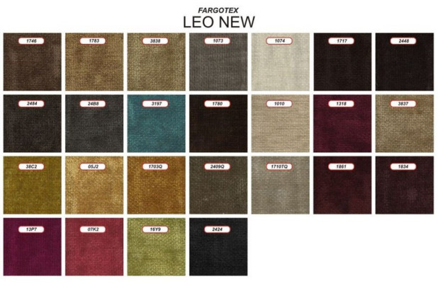 Bett Design Luxus Luxus Betten Textil Modernes Schlafzimmer 140/160/180 Neu130