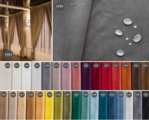 Bett Design Luxus Luxus Betten Textil Modernes Schlafzimmer 140/160/180 Neu130