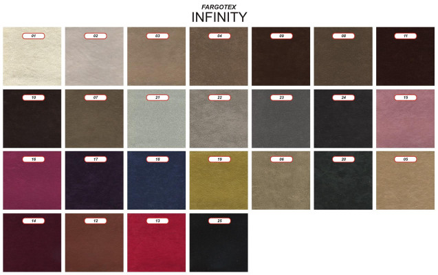 Chesterfield Sofa Dreisitzer Burgund Kreative Möbel Textil Stoff Wohnzimmer Neu