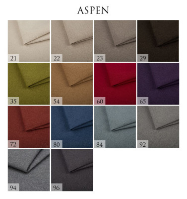 Nachttisch Nachtkonsole Tisch Design Nachttische Nachtkonsolen Schlafzimmer Neu