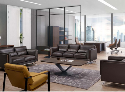 Sessel Club Lounge Designer Stuhl Polster Sofa 1 Sitzer Relax Fernseh Büro Möbel