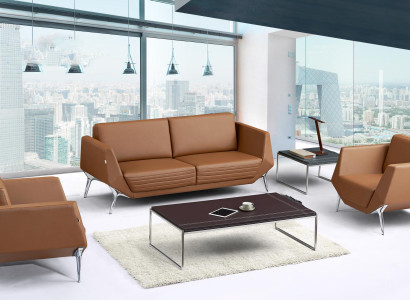 Sessel Club Lounge Designer Stuhl Polster Sofa 1 Sitzer Relax Fernseh Büro Möbel