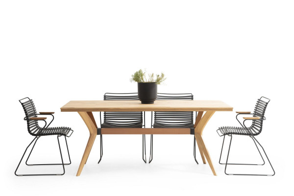 Esszimmerstuhl Stuhl Sitz Sessel Küchenstuhl Holzstuhl Holz Esszimmer
