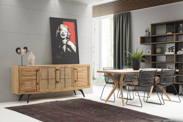 Esszimmerstuhl Stuhl Sitz Sessel Küchenstuhl Holzstuhl Holz Esszimmer