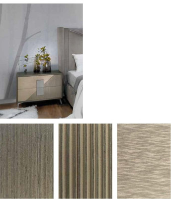 Schlafzimmer Holz Luxus Konsolen Neu Nachttisch Design Konsole Beistell Tische
