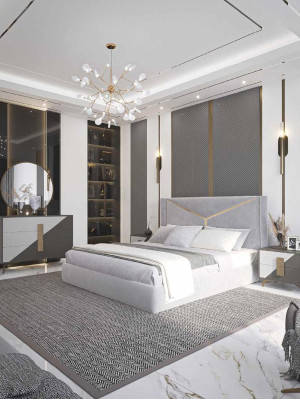 Schlafzimmer Holz Luxus Konsolen Neu Nachttisch Design Konsole Beistell Tische