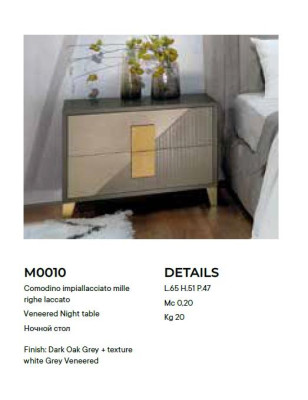 Schlafzimmer Holz Luxus Konsolen Neu Nachttisch Design Konsole Beistell Tische
