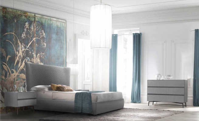 Kommode  Luxus Klasse Möbel Stil Modern Konsolen Tisch Massivholz Neu