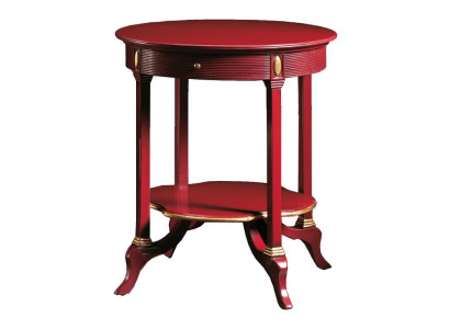 Couchtisch Tische Designer Beistelltisch Holz Tisch Couchtische Neu