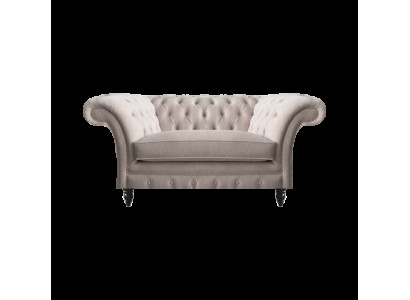 Polstermöbel Sessel Neu Möbel Sitz Wohnzimmer Chesterfield Modern Einrichtung