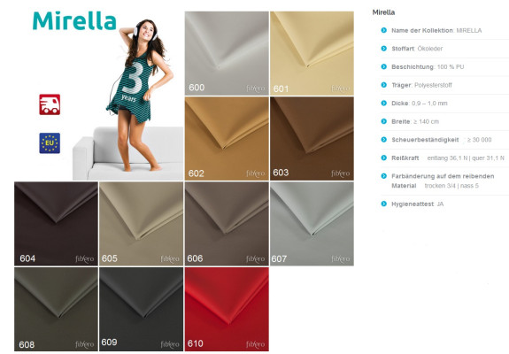 Chesterfield Braune Ledergarnitur Exklusive Couchen Designer Lehnsessel