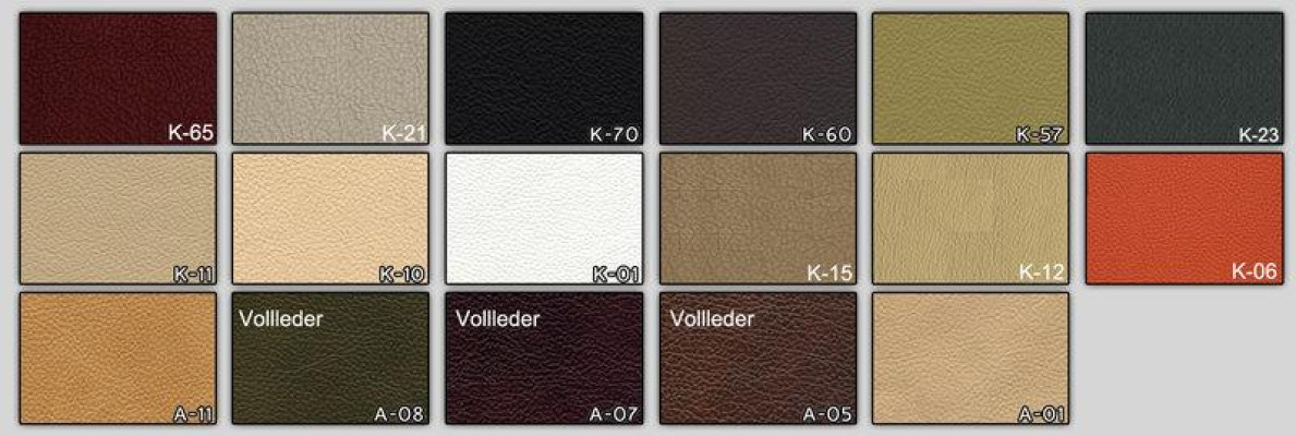 Luxuriöser Chesterfield Lila Sessel Wohnzimmer Einsitzer Moderne Möbel