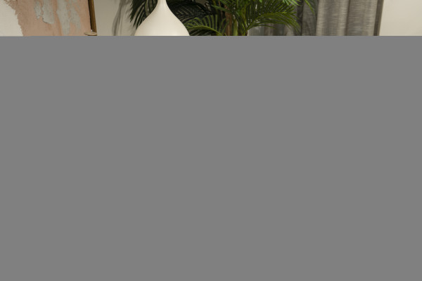 Schicke Esszimmer Garnitur Küchen Set Designer Esstisch 6x Sitzstühle