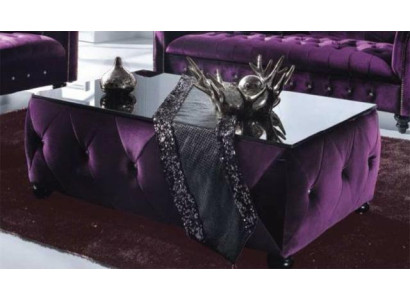 Chesterfield Sofa Polster Designer Couchen Sofas Garnitur Couch SLIII Sofa №11