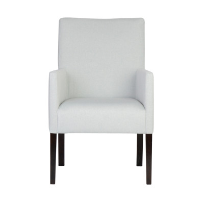 Design Lounge Club Stuhl Esszimer Lehn Relax Polster Gastro Stühle Sessel Prosty