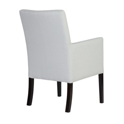 Design Lounge Club Stuhl Esszimer Lehn Relax Polster Gastro Stühle Sessel Prosty