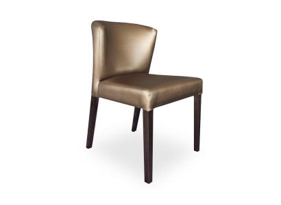 Design Lounge Club Stuhl Esszimer Lehn Relax Polster Neu Stühle Sessel Comfort
