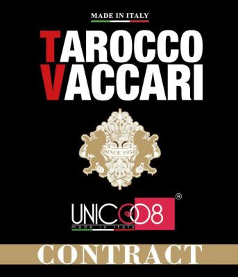 Möbel Luxus Klassische Barock Kommode Sideboard Anrichte Schrank Regal