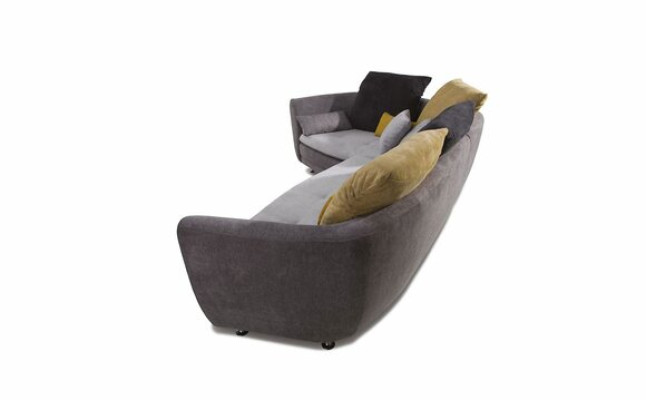 Wohnlandschaft Leder Eck Sofas Garnitur L Form Neu Ecksofa Sofa Couch Polster