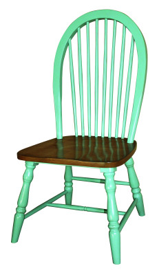 Design Stuhl Sessel Set Esszimmer Garnitur Polster Landhausmöbel Stühle Design