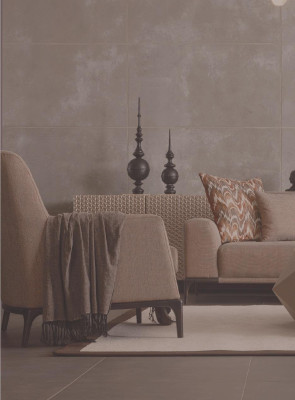 Italienische Stil Möbel Einrichtung Sofagarnitur 431 Sitz Anrichte Tisch 6tlg