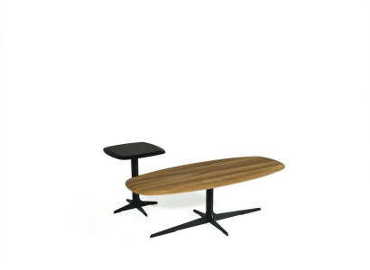 Beistelltisch Luxus Möbel Couchtisch Wohnzimmer Kaffee Beistell 2tlg