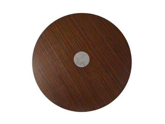Couchtisch Beistelltisch Tisch Design Tisch Wohnzimmertisch Möbel Neu