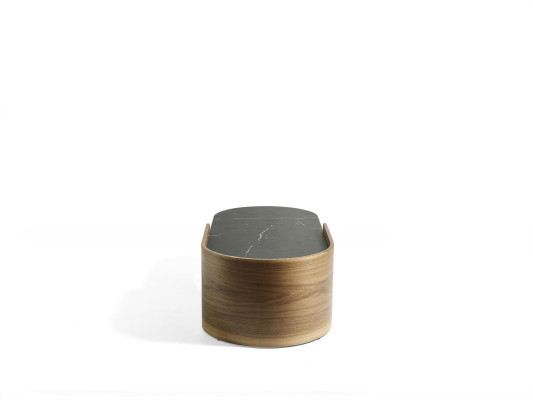 Couchtisch Tische Designer Beistelltisch Luxus Holz Wohnzimmer Tisch