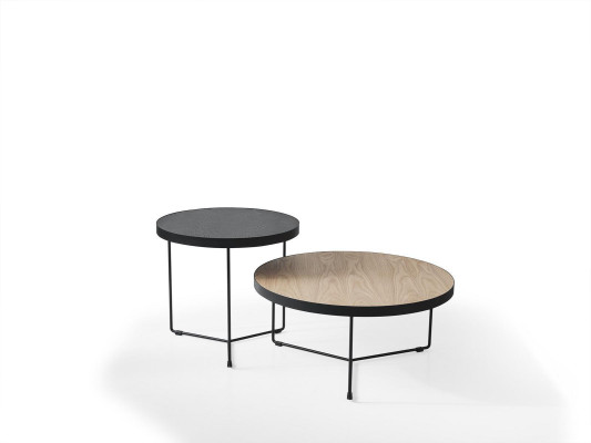 Couchtisch Tische Design Luxus Wohnzimmertisch Möbel Kaffeetisch Rund