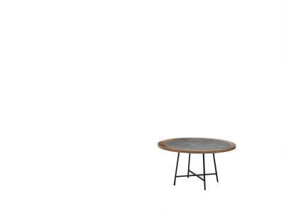 Luxus Design Couch Tisch Beistell Tische Wohnzimmer Italienische Stil