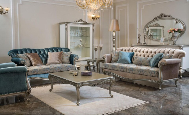 Couchtisch Kaffeetisch tisch Designer Tisch Wohnzimmer Tische Neu